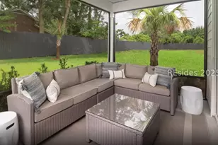 19 Golden Poppy Ln, Bluffton, SC 29910 - Photo 11