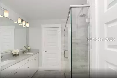 19 Golden Poppy Lane, Bluffton, SC 29910 - Photo 7