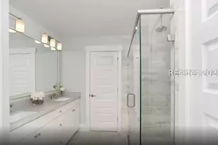 19 Golden Poppy Ln, Bluffton, SC 29910 - Photo 7