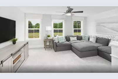 19 Golden Poppy Lane, Bluffton, SC 29910 - Photo 5