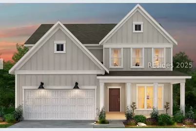 19 Golden Poppy Lane, Bluffton, SC 29910 - Photo 1