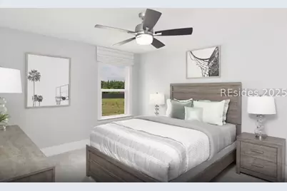 19 Golden Poppy Lane, Bluffton, SC 29910 - Photo 9