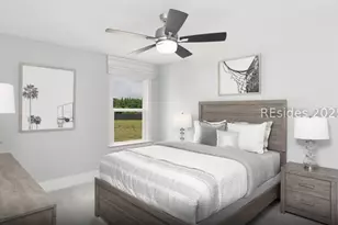 19 Golden Poppy Ln, Bluffton, SC 29910 - Photo 9