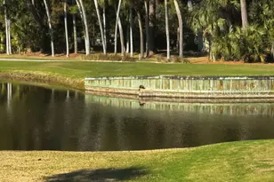 108 Sea Pines Dr, Hilton Head Island, SC 29928 - Photo 15