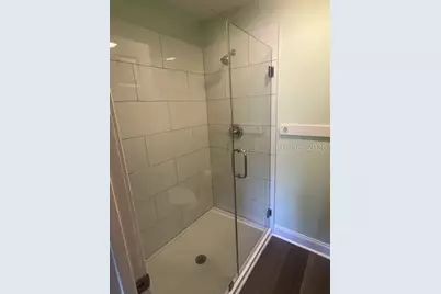 108 Sea Pines Drive #APT 548, Hilton Head Island, SC 29928 - Photo 21