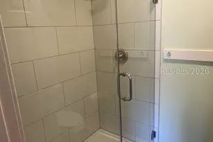 108 Sea Pines Dr, Hilton Head Island, SC 29928 - Photo 21