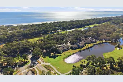 108 Sea Pines Drive #APT 548, Hilton Head Island, SC 29928 - Photo 29