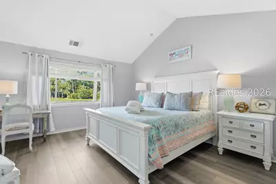 108 Sea Pines Drive #APT 548, Hilton Head Island, SC 29928 - Photo 17