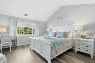 108 Sea Pines Dr, Hilton Head Island, SC 29928 - Photo 17
