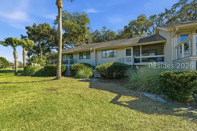 108 Sea Pines Drive #APT 548, Hilton Head Island, SC 29928 - Photo 25