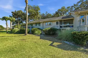 108 Sea Pines Dr, Hilton Head Island, SC 29928 - Photo 25