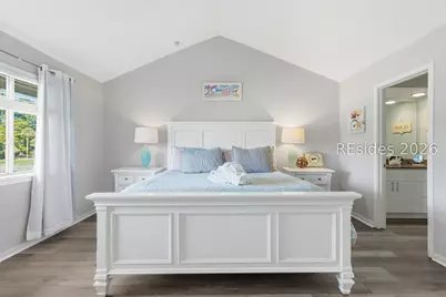 108 Sea Pines Drive #APT 548, Hilton Head Island, SC 29928 - Photo 19