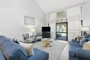 108 Sea Pines Dr, Hilton Head Island, SC 29928 - Photo 11