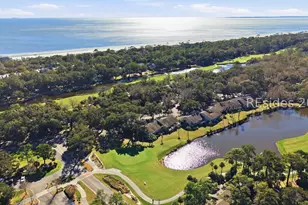 108 Sea Pines Dr, Hilton Head Island, SC 29928 - Photo 29