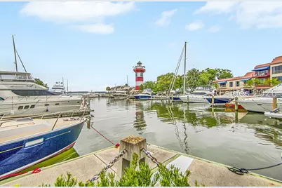 108 Sea Pines Drive #APT 548, Hilton Head Island, SC 29928 - Photo 39