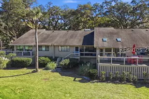108 Sea Pines Dr, Hilton Head Island, SC 29928 - Photo 27