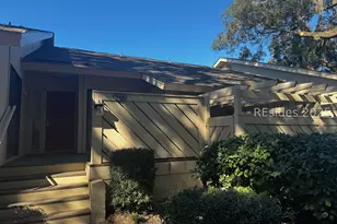 108 Sea Pines Dr, Hilton Head Island, SC 29928 - Photo 1