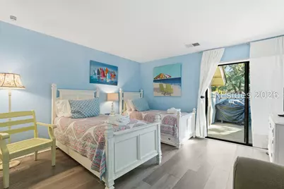 108 Sea Pines Drive #APT 548, Hilton Head Island, SC 29928 - Photo 15