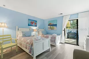 108 Sea Pines Dr, Hilton Head Island, SC 29928 - Photo 15