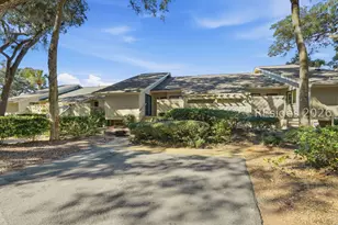 108 Sea Pines Dr, Hilton Head Island, SC 29928 - Photo 1