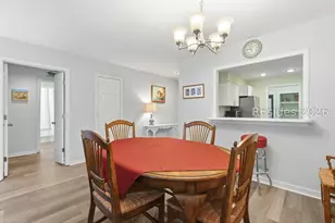 108 Sea Pines Dr, Hilton Head Island, SC 29928 - Photo 9