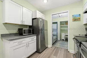 108 Sea Pines Dr, Hilton Head Island, SC 29928 - Photo 7