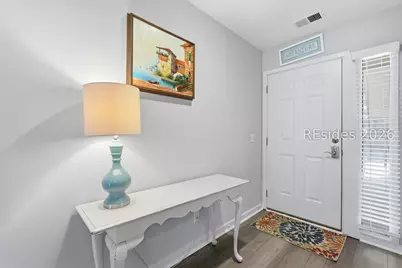 108 Sea Pines Drive #APT 548, Hilton Head Island, SC 29928 - Photo 3