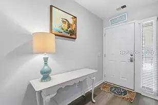 108 Sea Pines Dr, Hilton Head Island, SC 29928 - Photo 3