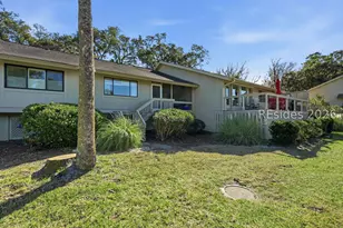 108 Sea Pines Dr, Hilton Head Island, SC 29928 - Photo 23