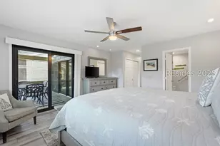 108 N Sea Pines Dr, Hilton Head Island, SC 29928 - Photo 11