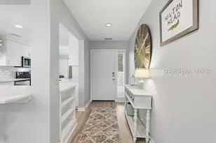 108 N Sea Pines Dr, Hilton Head Island, SC 29928 - Photo 9