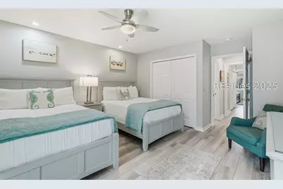 108 N Sea Pines Drive #APT 563, Hilton Head Island, SC 29928 - Photo 13
