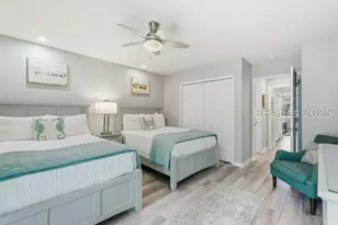 108 N Sea Pines Dr, Hilton Head Island, SC 29928 - Photo 13
