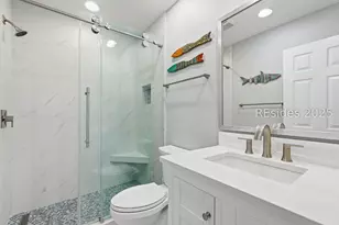 108 N Sea Pines Dr, Hilton Head Island, SC 29928 - Photo 15