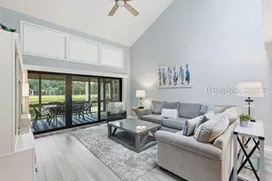 108 N Sea Pines Dr, Hilton Head Island, SC 29928 - Photo 3