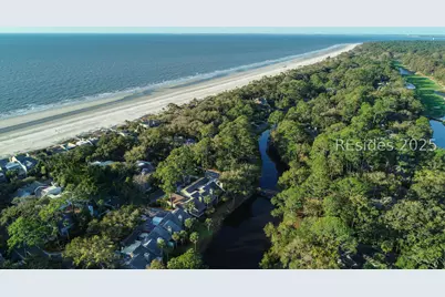108 N Sea Pines Drive #APT 563, Hilton Head Island, SC 29928 - Photo 21