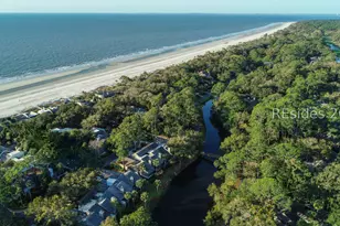 108 N Sea Pines Dr, Hilton Head Island, SC 29928 - Photo 21