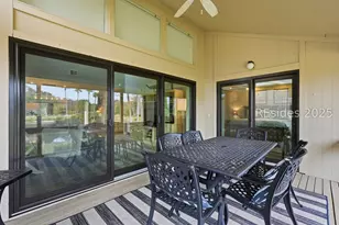 108 N Sea Pines Dr, Hilton Head Island, SC 29928 - Photo 17