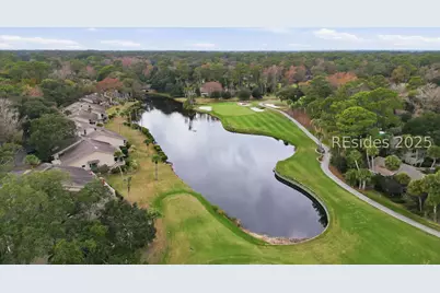 108 N Sea Pines Drive #APT 563, Hilton Head Island, SC 29928 - Photo 19