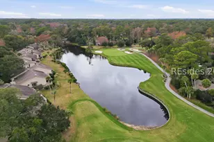 108 N Sea Pines Dr, Hilton Head Island, SC 29928 - Photo 19