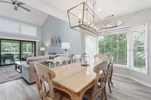 108 N Sea Pines Dr, Hilton Head Island, SC 29928 - Photo 5