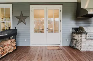 16 Boyd's Landing, Okatie, SC 29909 - Photo 39