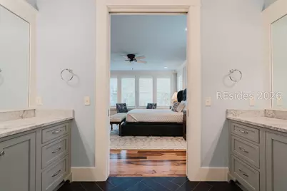 16 Boyds Landing, Okatie, SC 29909 - Photo 27