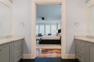 16 Boyd's Landing, Okatie, SC 29909 - Photo 27