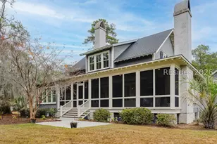 16 Boyd's Landing, Okatie, SC 29909 - Photo 3