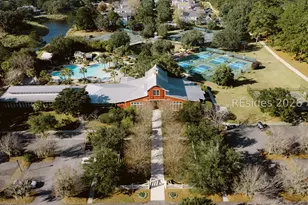 16 Boyd's Landing, Okatie, SC 29909 - Photo 45