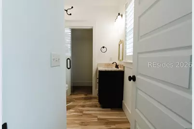 16 Boyds Landing, Okatie, SC 29909 - Photo 33