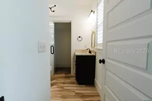 16 Boyd's Landing, Okatie, SC 29909 - Photo 33