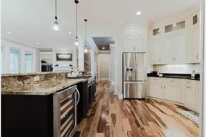 16 Boyds Landing, Okatie, SC 29909 - Photo 17