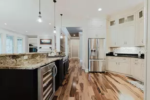 16 Boyd's Landing, Okatie, SC 29909 - Photo 17